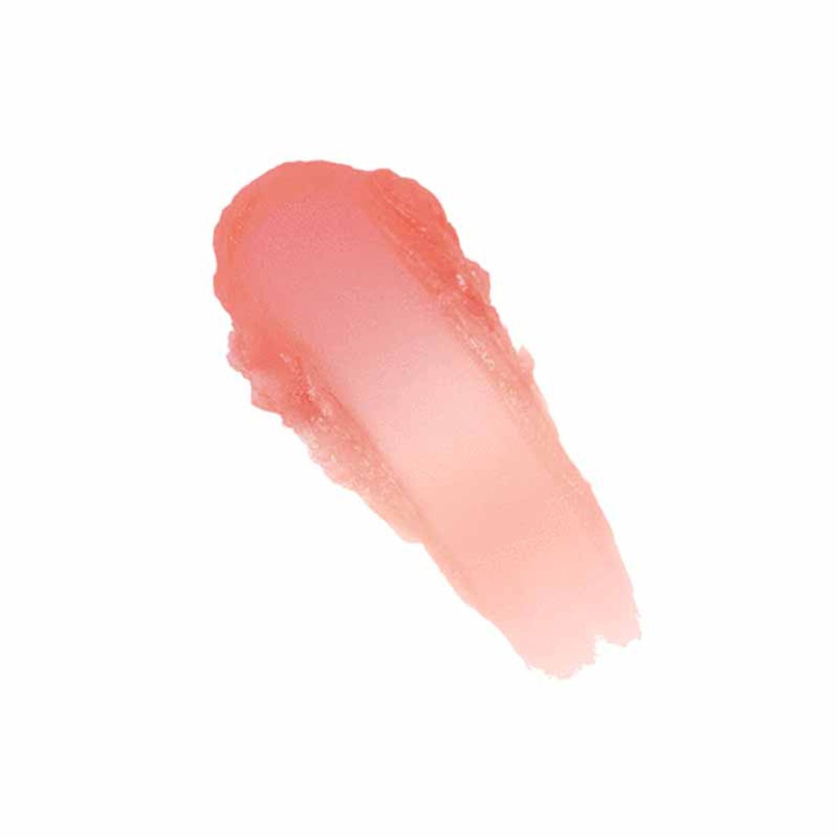 belif Moisturizing Korean Lip Bomb tinted lip mask with Shea Butter for dry lips, featuring a coral shade and nourishing lip care.