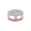 Miss Claire Blooming Face Powder - Translucent Tl10