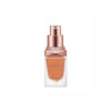 Shills Exclusive Velvet Liquid Blush - Bud