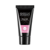 Shills Professional Nail Poly Gel - Nude Pink
