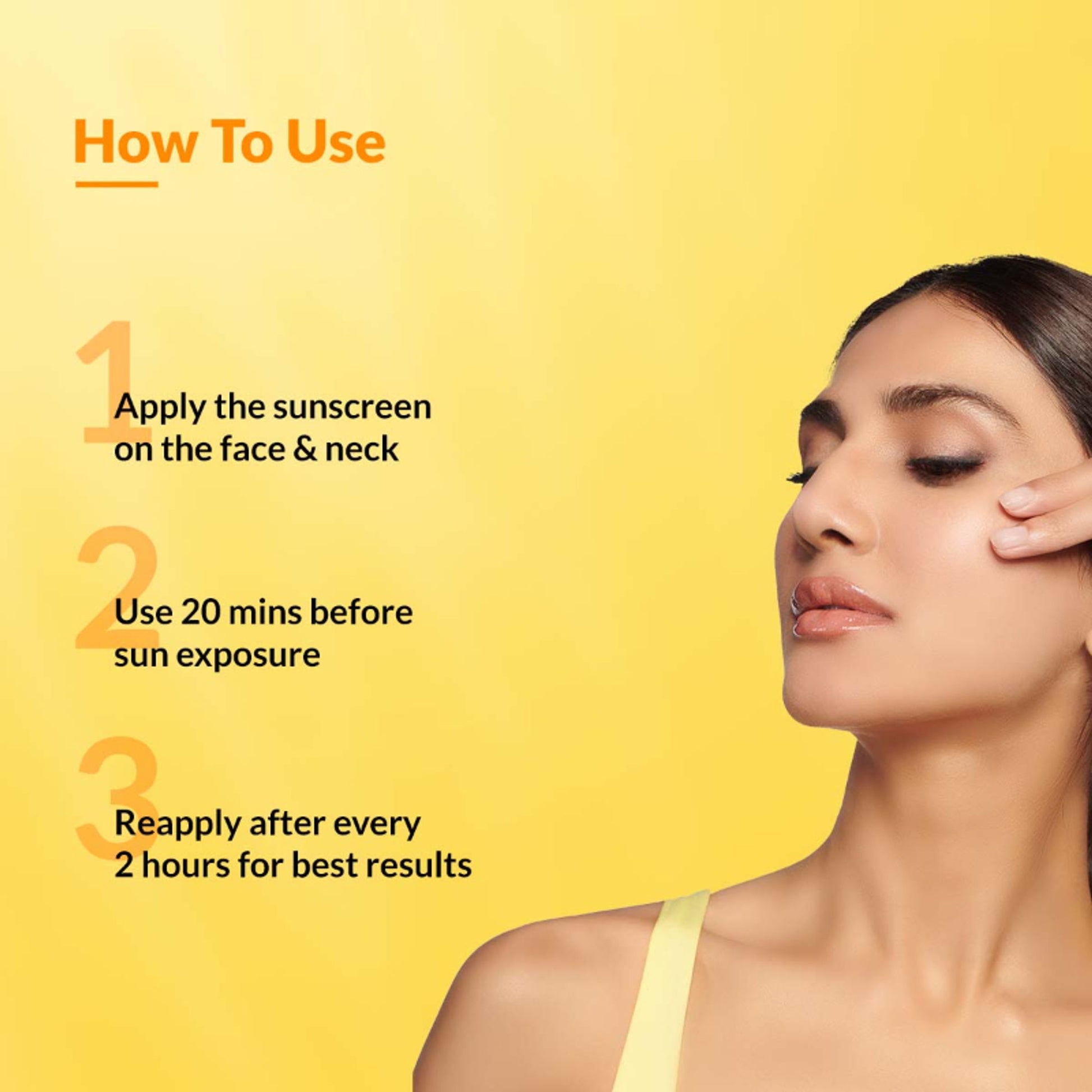 Fixderma Shadow SPF 50+ Cream To Protect Broad Spectrum