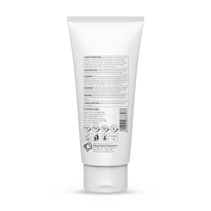 Fixderma Foobetik Foot Cream with Lactic Acid & Shea Butter for Cracked Heels & Rough Feet
