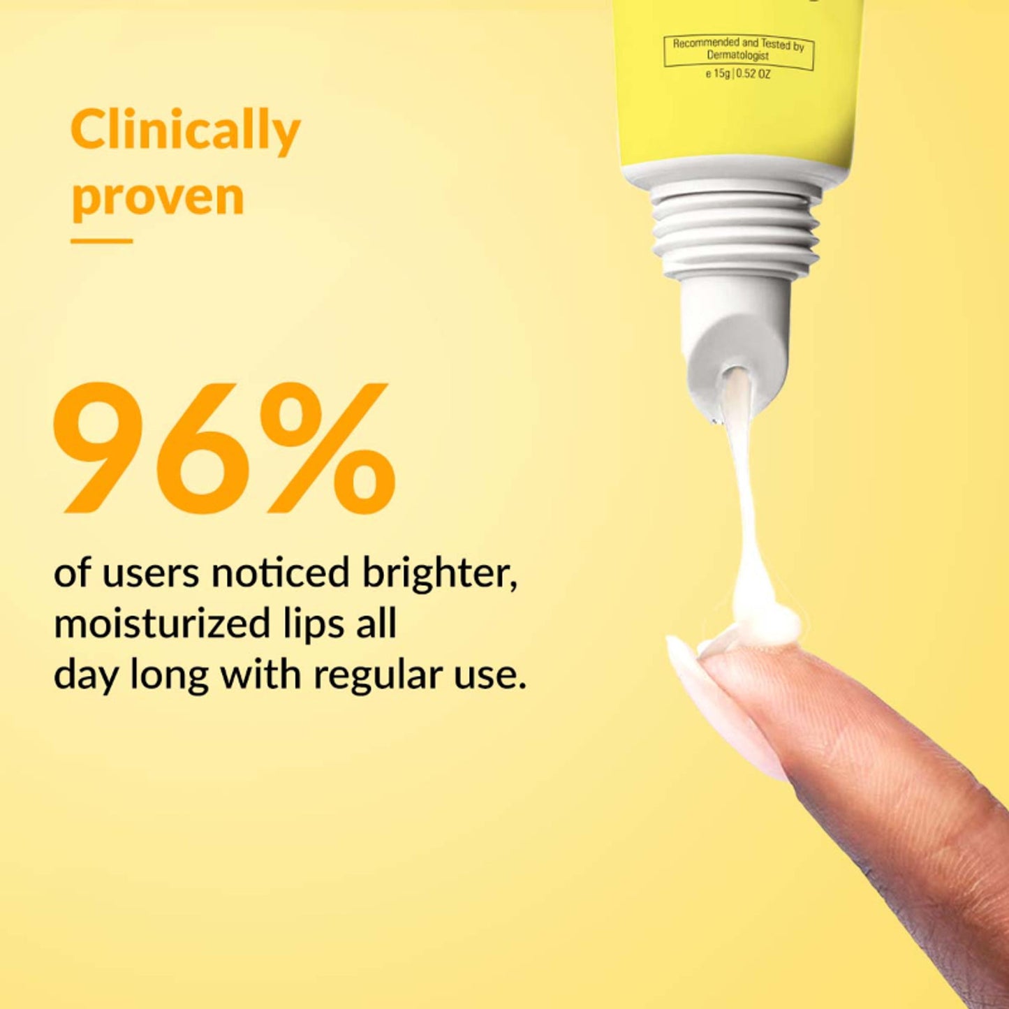 Fixderma Lip Shield SPF 50 For Lip Protection Sun Damage