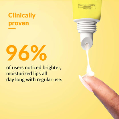 Fixderma Lip Shield SPF 50 For Lip Protection Sun Damage