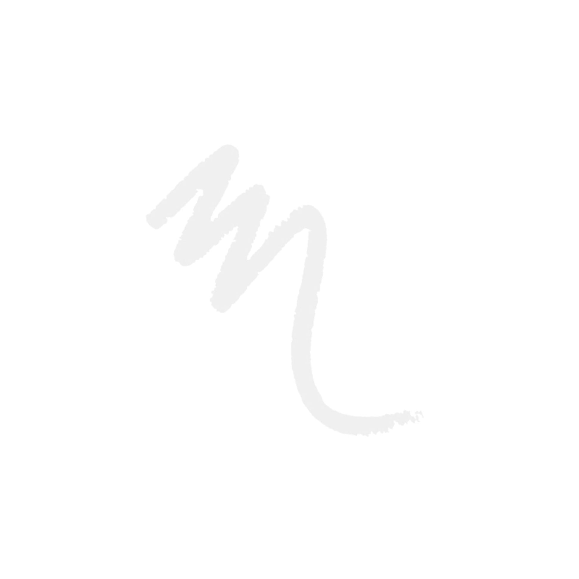 Shopaarel Eye Kajal Pencil - White