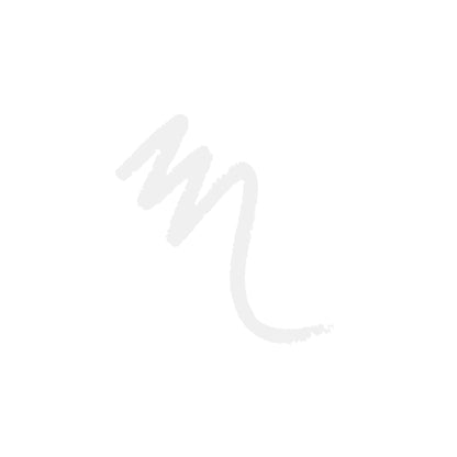 Shopaarel Eye Kajal Pencil - White