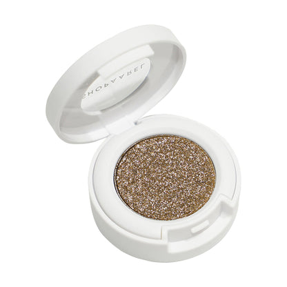 Shopaarel Metal Effect Eyeshadow - Precious