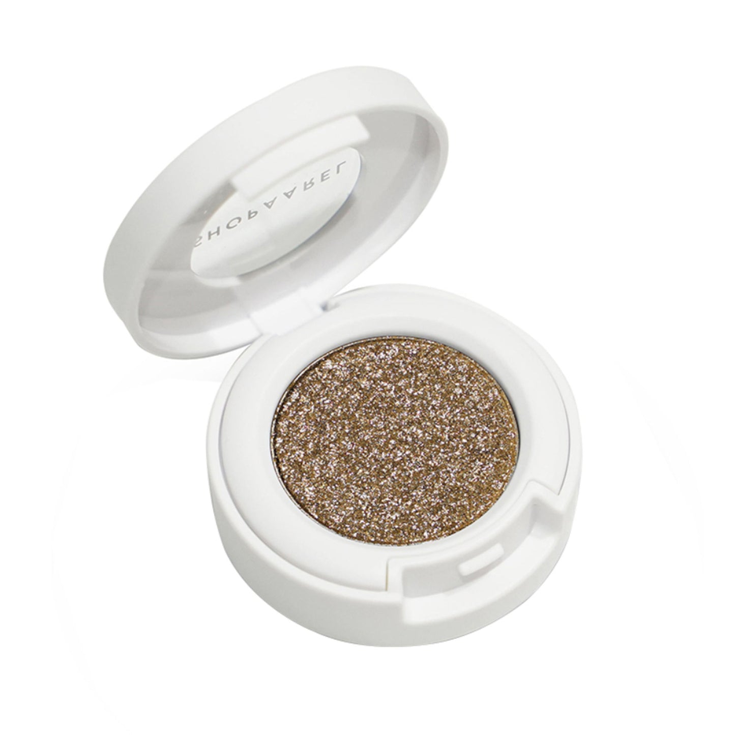 Shopaarel Metal Effect Eyeshadow - Precious