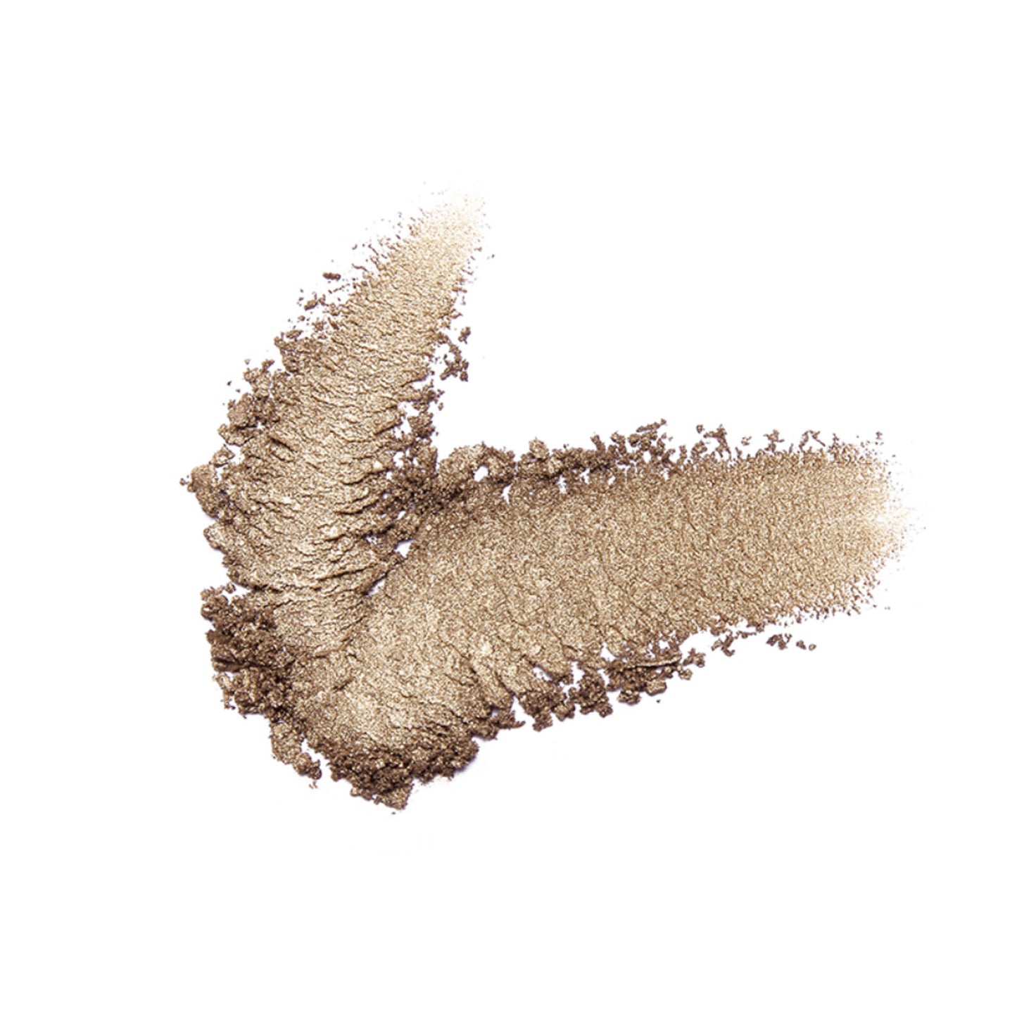 Shopaarel Metal Effect Eyeshadow - Precious