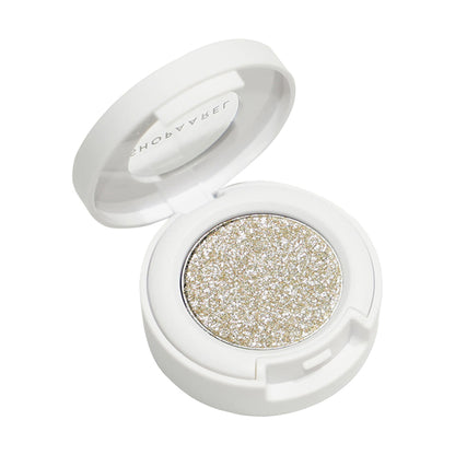 Shopaarel Metal Effect Eyeshadow - Mood