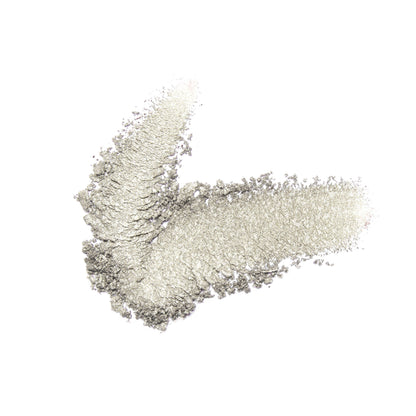 Shopaarel Metal Effect Eyeshadow - Mood