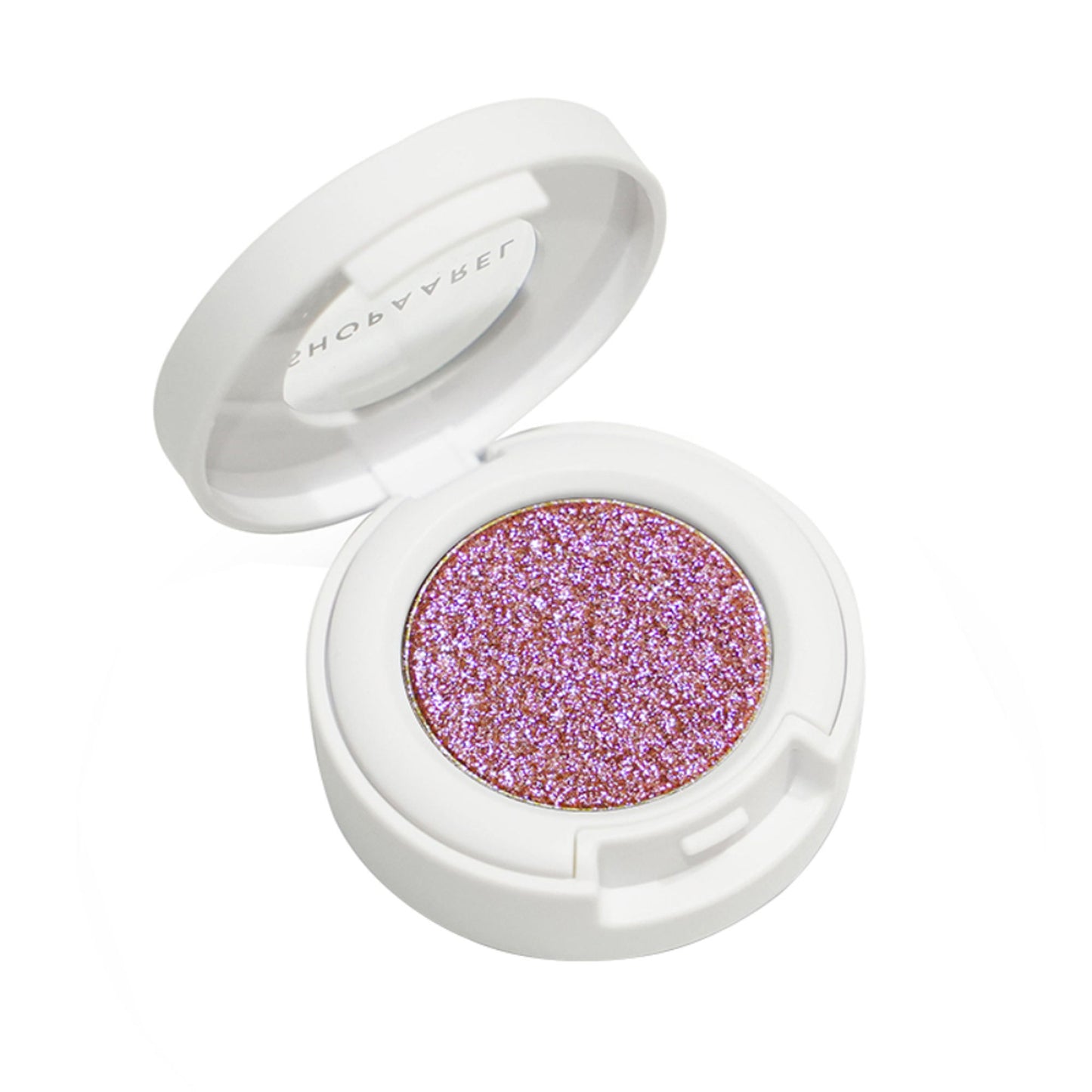 Shopaarel Metal Effect Eyeshadow - Crush