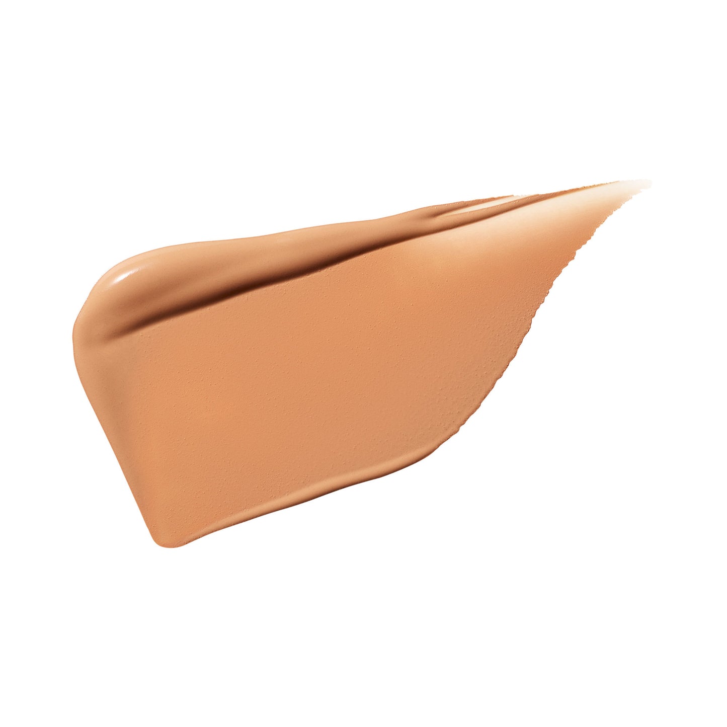 M.A.C Studio Fix Fluid Mini - NC40