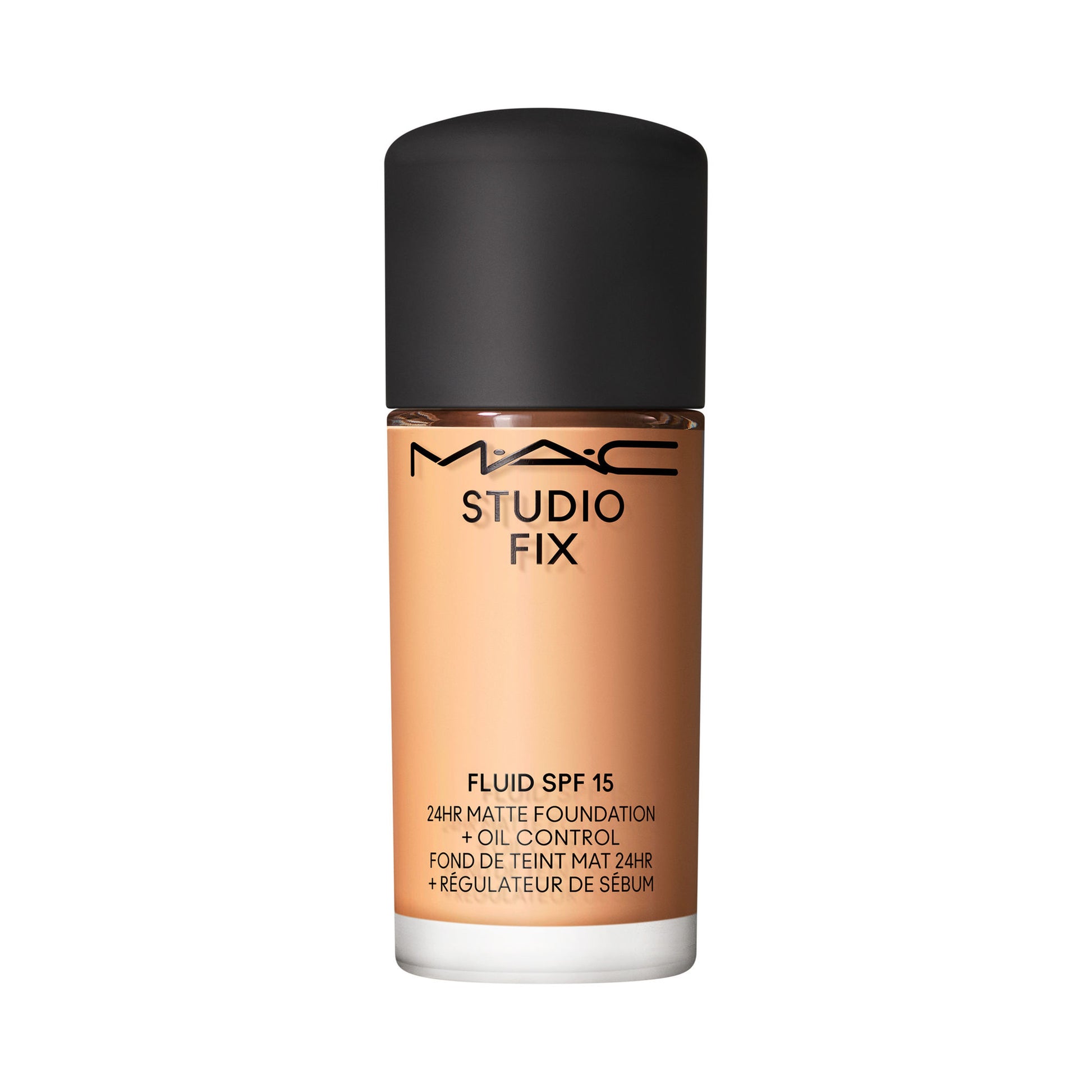 M.A.C Studio Fix Fluid Mini - NC35