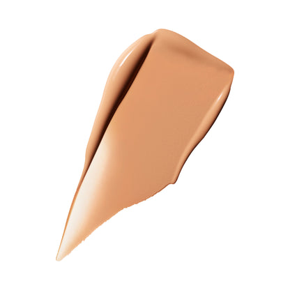 M.A.C Studio Fix Fluid Mini - NC35