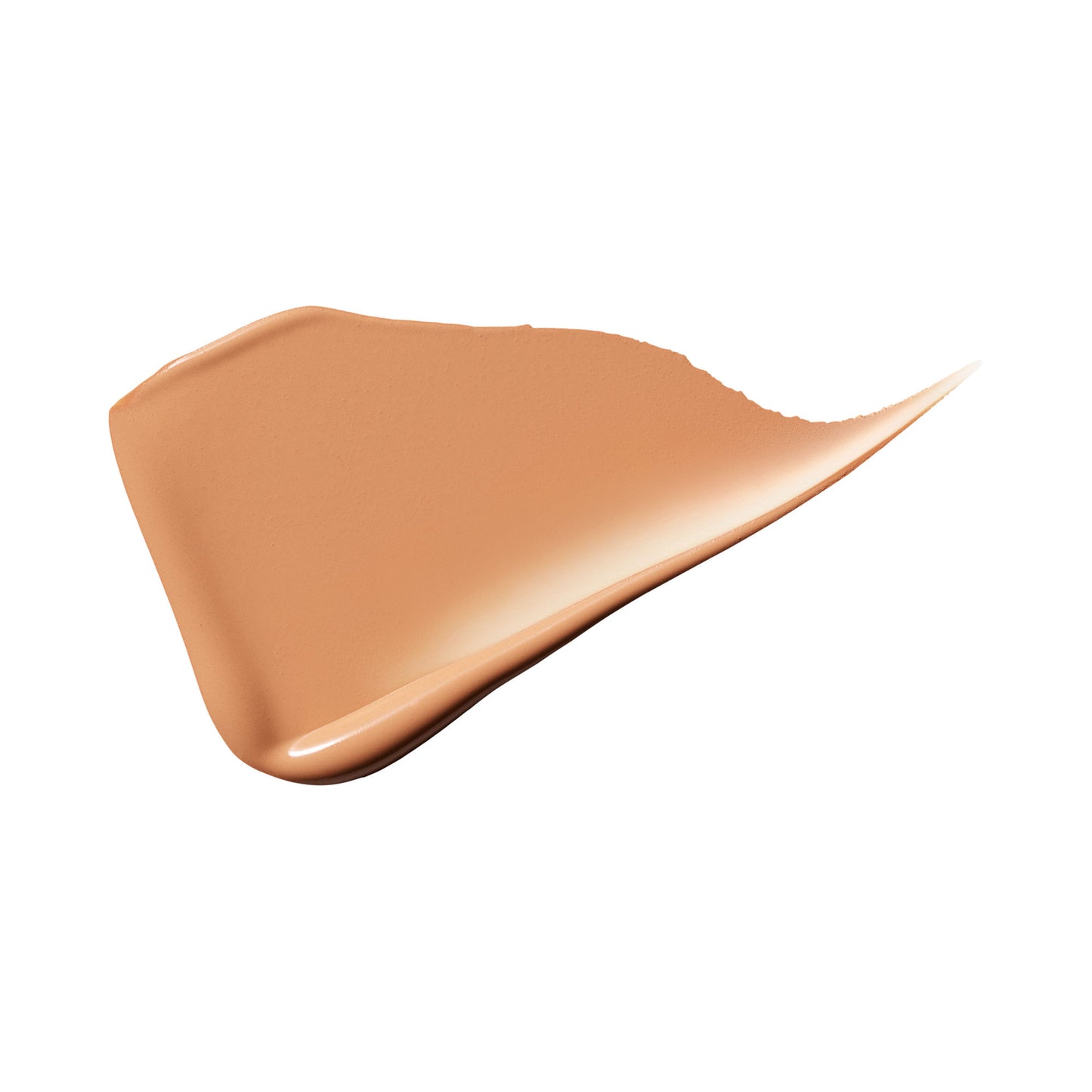 M.A.C Studio Fix Fluid Mini - NC37