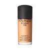 M.A.C Studio Fix Fluid Mini - NC25