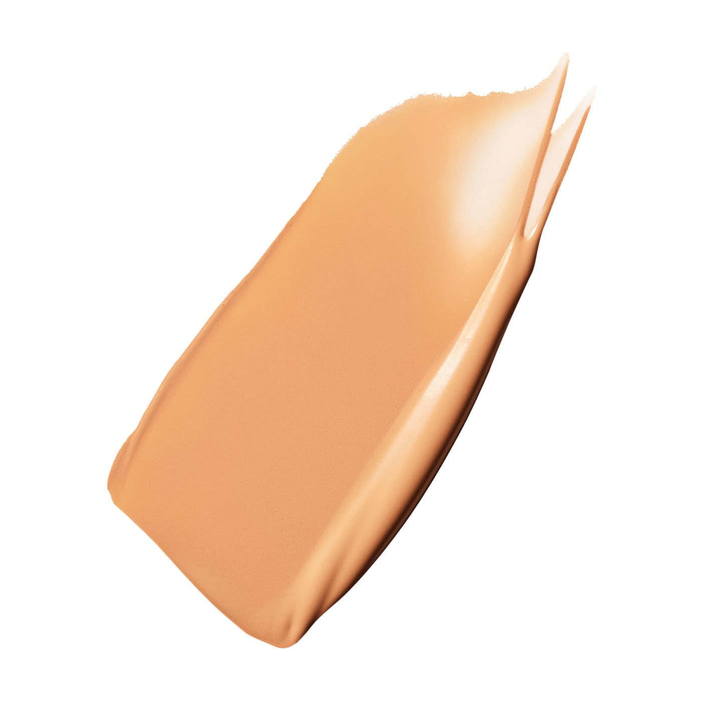 M.A.C Studio Fix Fluid Mini - NC25