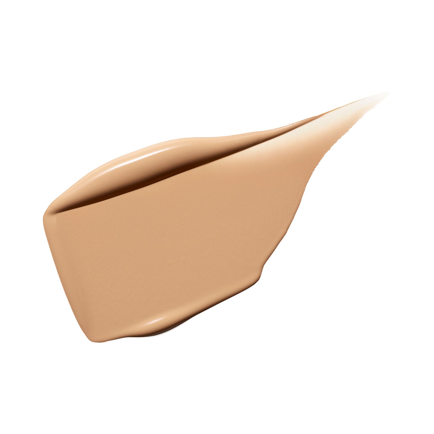 M.A.C Studio Fix Fluid Mini - NC30
