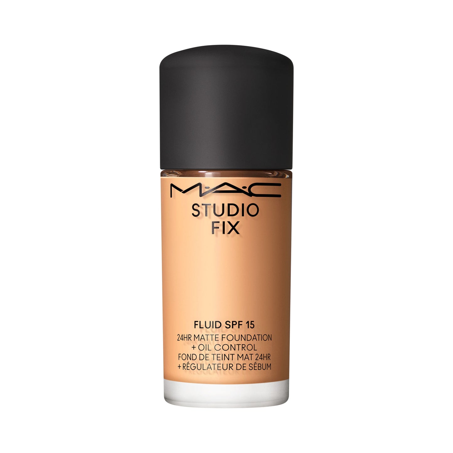 M.A.C Studio Fix Fluid Mini - NC20