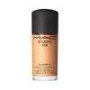 M.A.C Studio Fix Fluid Mini - NC20