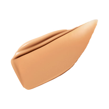 M.A.C Studio Fix Fluid Mini - NC20