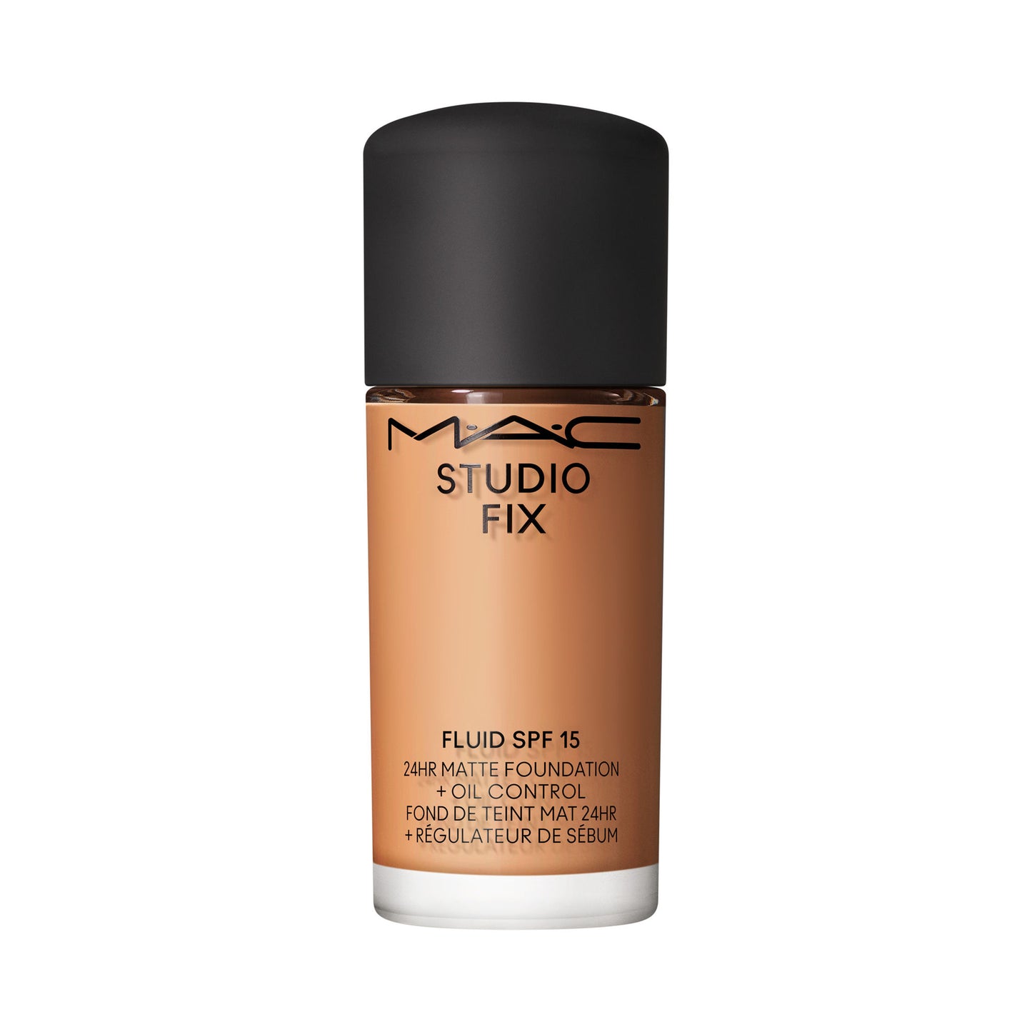 M.A.C Studio Fix Fluid Mini - NC41