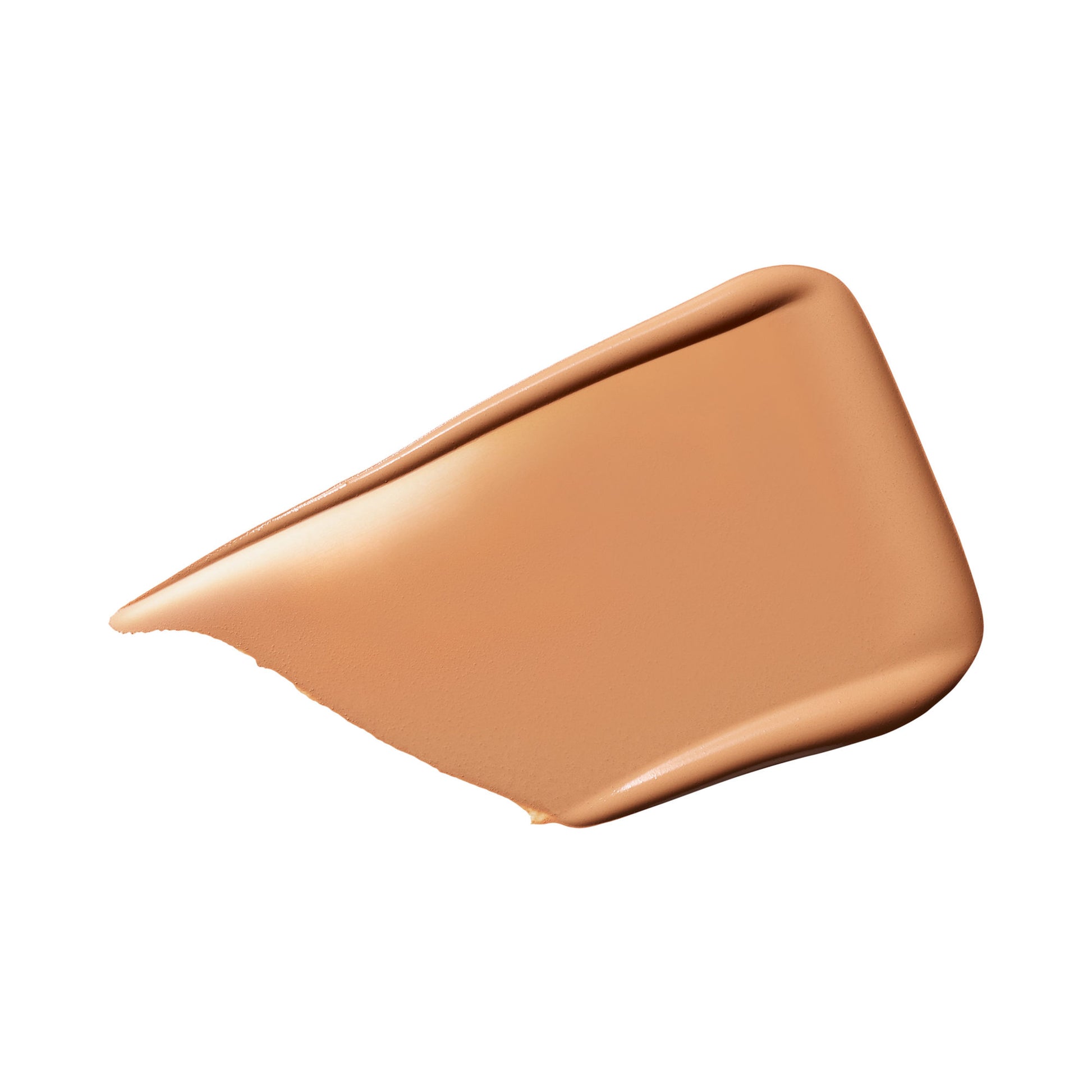 M.A.C Studio Fix Fluid Mini - NC41