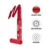 Daily Life Forever52 Velvet Rose Matte Lipstick - RS001 Heirloom