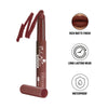 Daily Life Forever52 Velvet Rose Matte Lipstick - RS010 Royalty