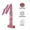 Daily Life Forever52 Velvet Rose Matte Lipstick - Iris
