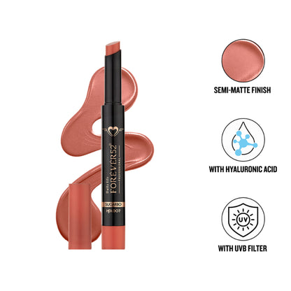 Daily Life Forever52 Hydra Lips Semi Matte Lipstick - Sugarbo-07