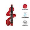 Daily Life Forever52 Hydra Lips Semi Matte Lipstick - Cherrydrop-11