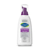 Cetaphil Pro Oil Control Foam Wash