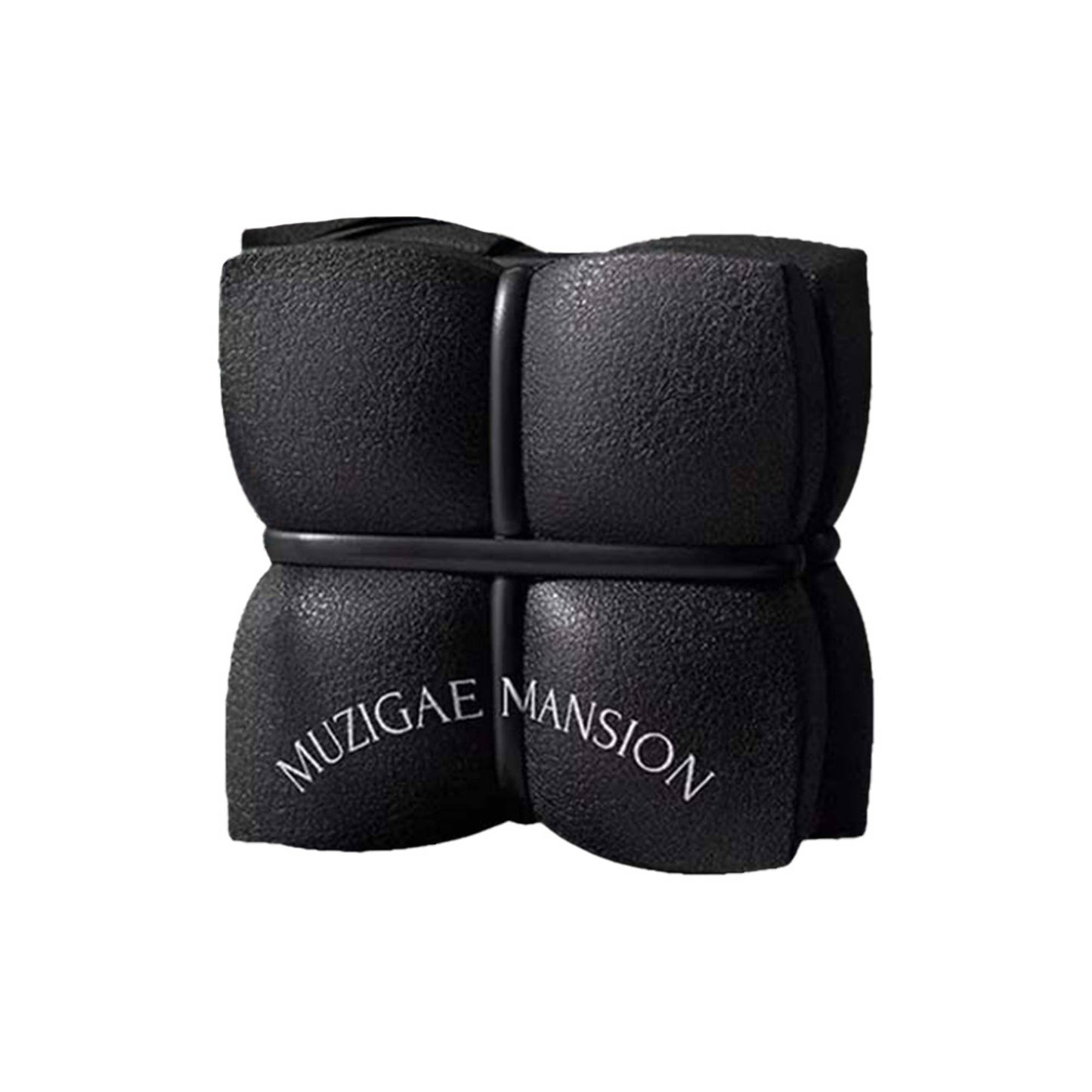 Muzigae Mansion Sleek Matt Cushion - N19