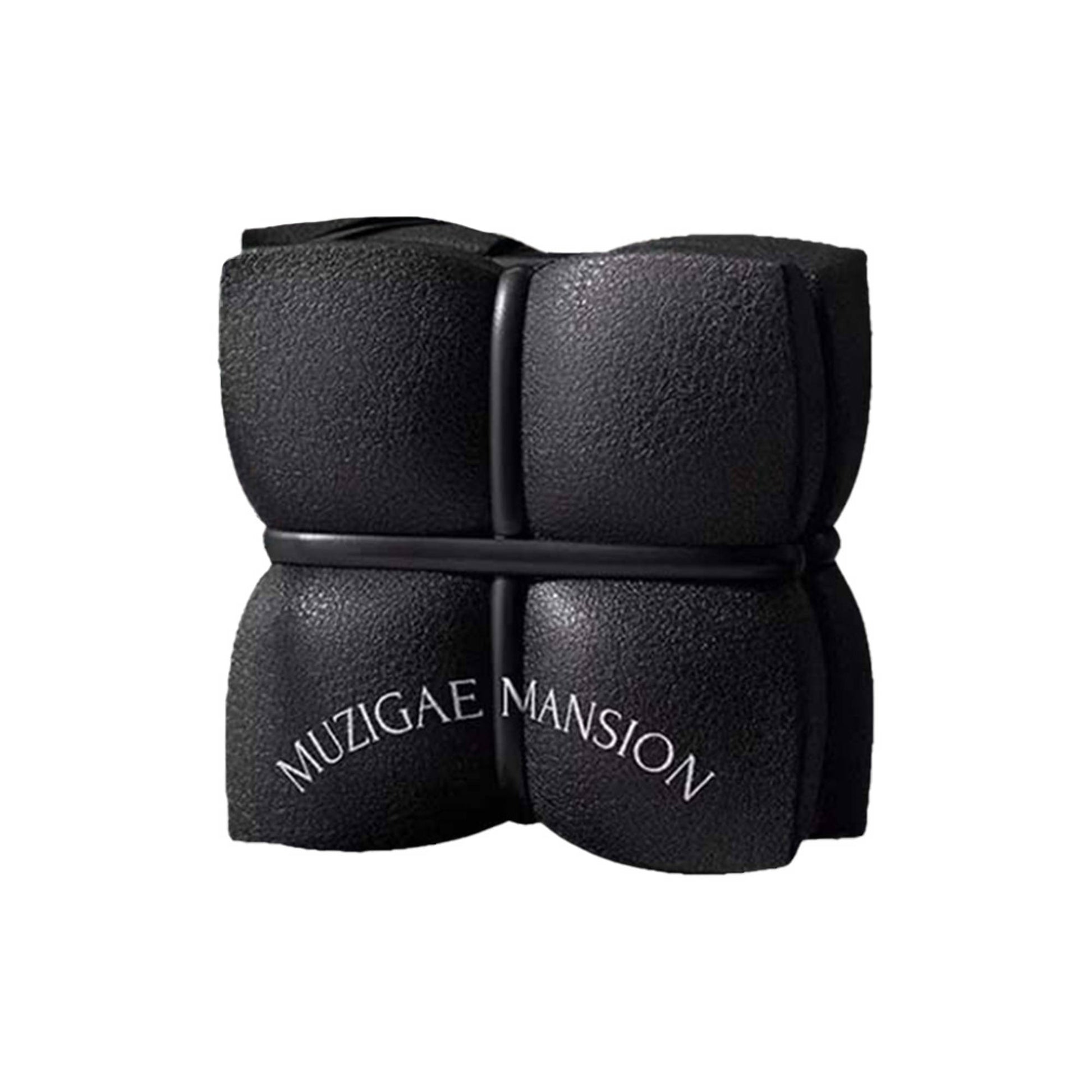 Muzigae Mansion Sleek Matt Cushion - N19
