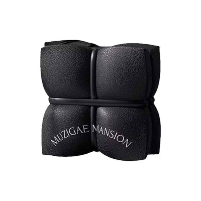 Muzigae Mansion Sleek Matt Cushion - N19