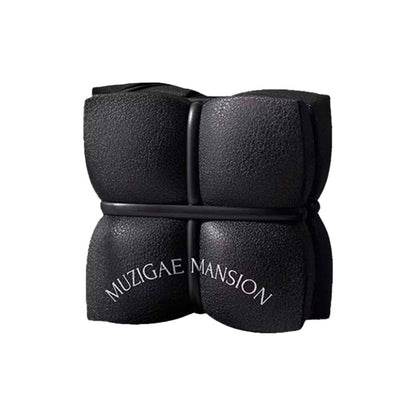 Muzigae Mansion Sleek Matt Cushion - N19