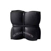 Muzigae Mansion Sleek Matt Cushion - N19