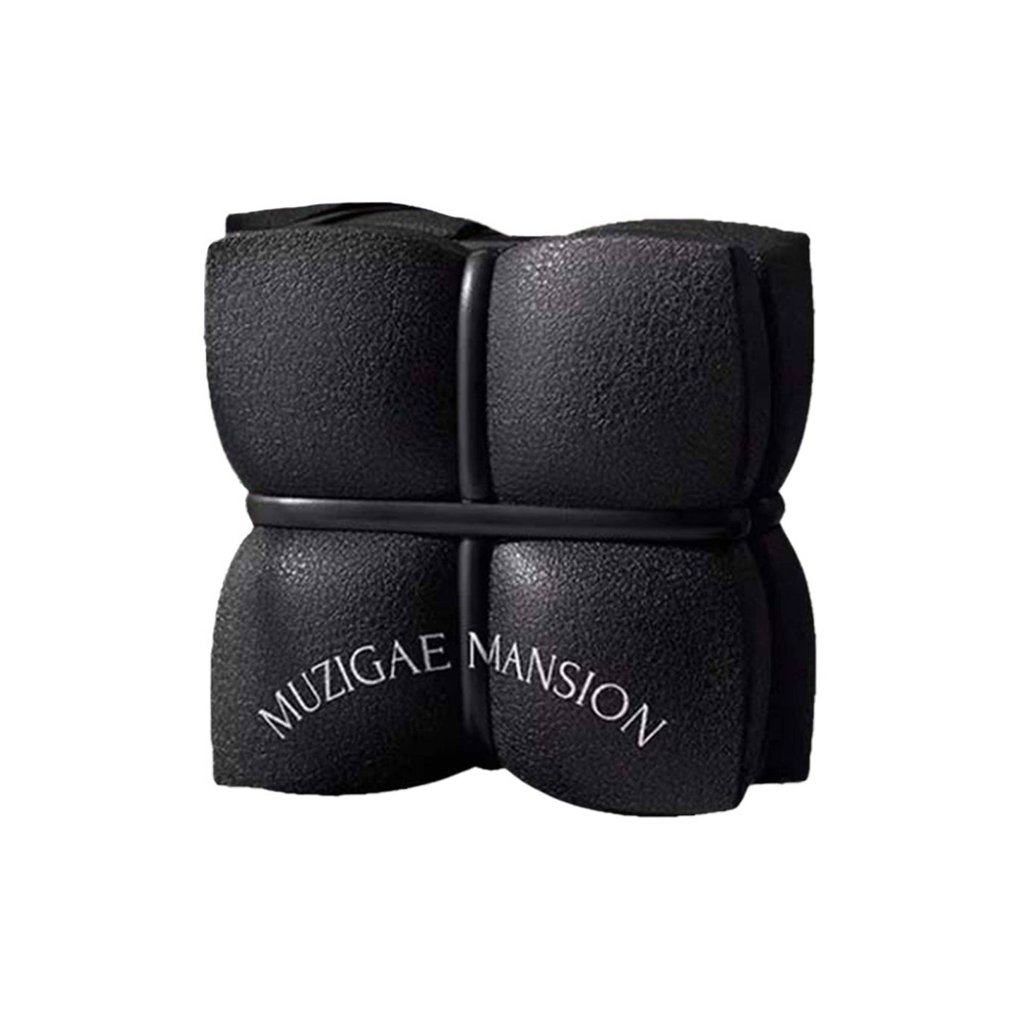Muzigae Mansion Sleek Matt Cushion - N21