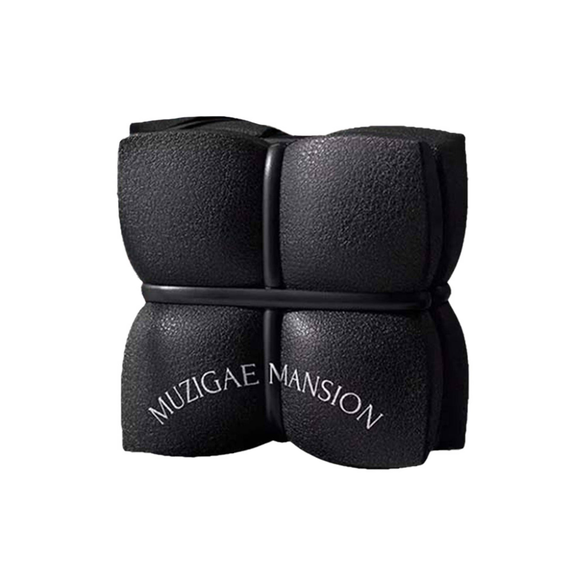 Muzigae Mansion Sleek Matt Cushion - N21