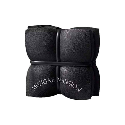 Muzigae Mansion Sleek Matt Cushion - N21