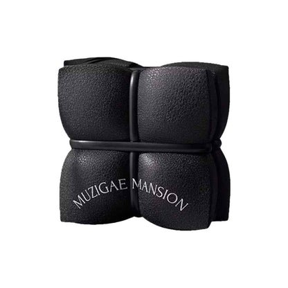 Muzigae Mansion Sleek Matt Cushion - N21