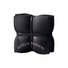 Muzigae Mansion Sleek Matt Cushion - N21