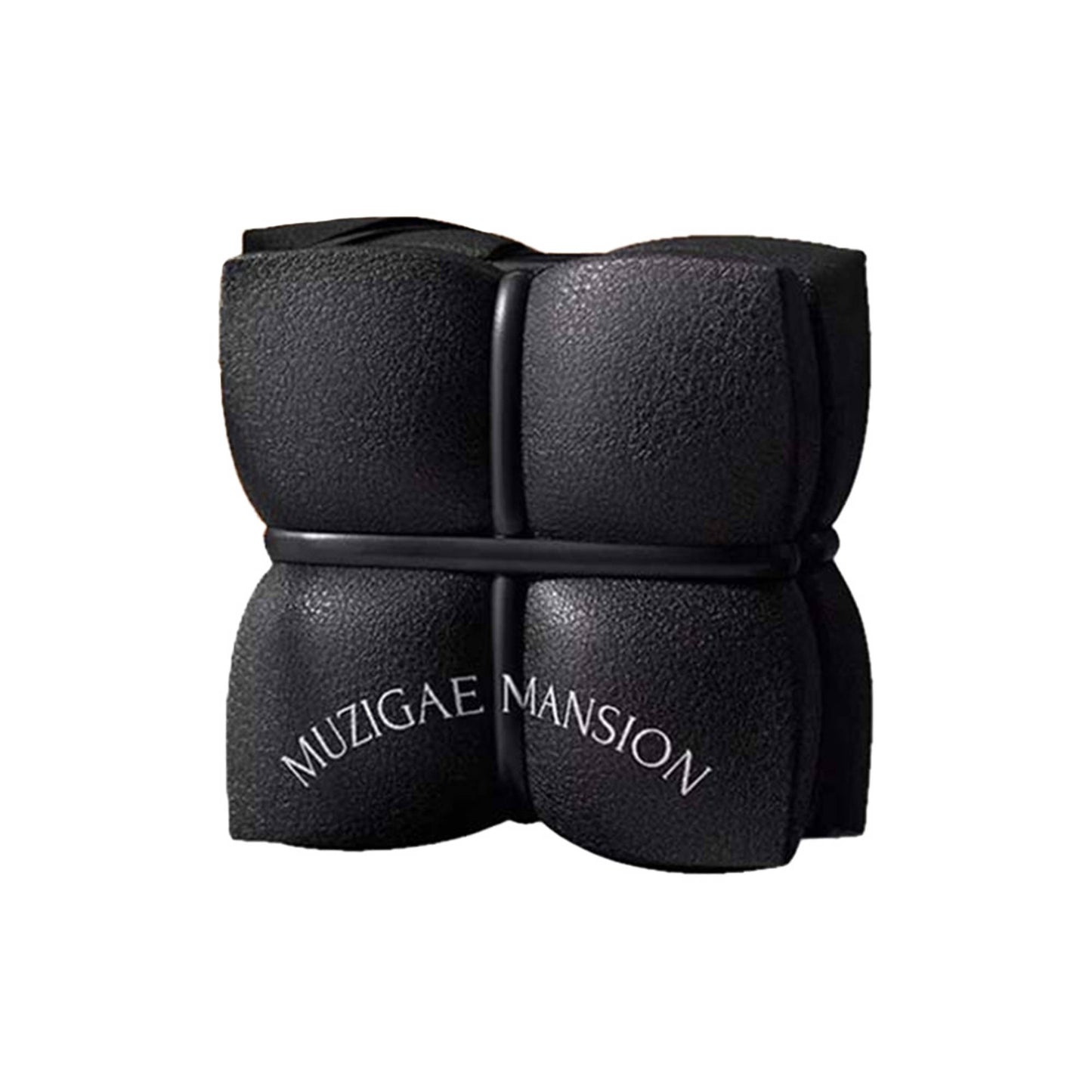 Muzigae Mansion Sleek Matt Cushion - N23