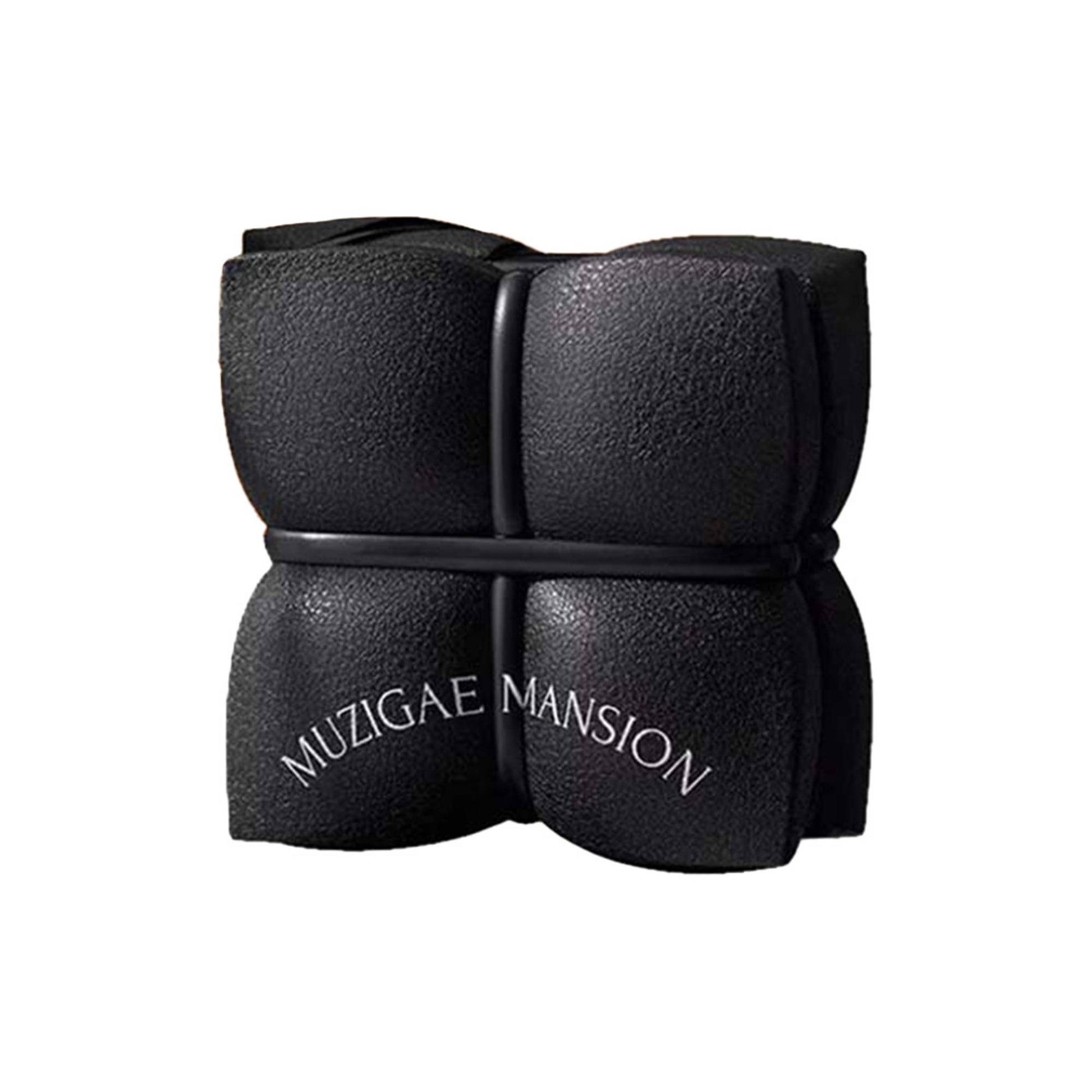 Muzigae Mansion Sleek Matt Cushion - N23