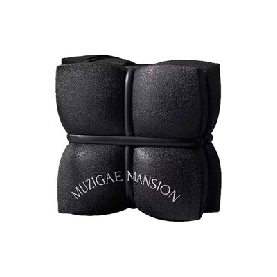 Muzigae Mansion Sleek Matt Cushion - N23