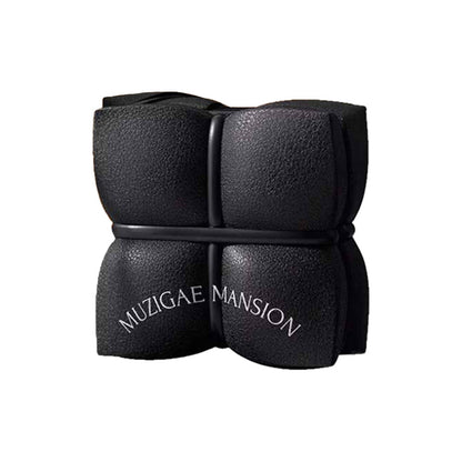 Muzigae Mansion Sleek Matt Cushion - N23