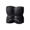 Muzigae Mansion Sleek Matt Cushion - N23