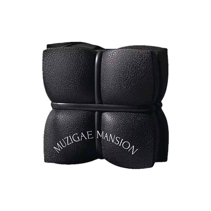 Muzigae Mansion Sleek Matt Cushion - N25